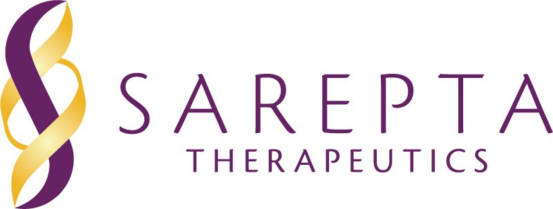 Sarepta Corporate- Horizontal Logo (Full Color).jpg