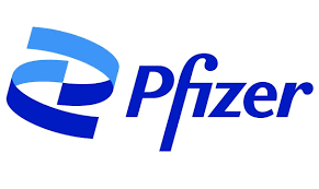 pfizer verticle logo.png