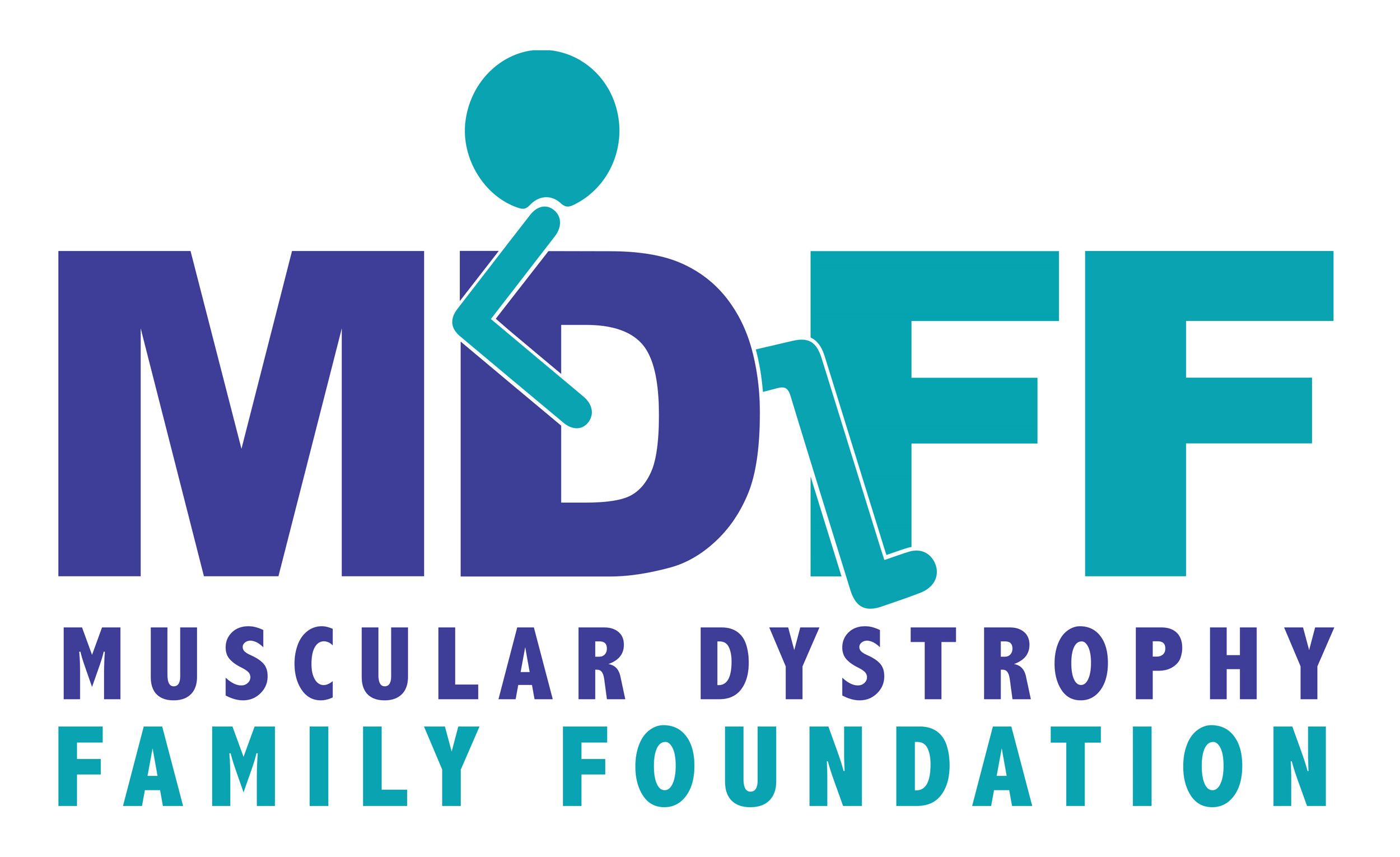 MDFF-Final-Logo 1 largest resolution.png