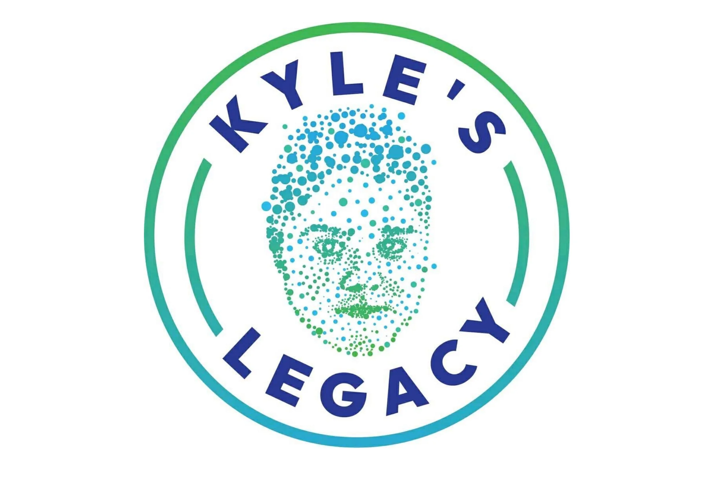 The "OVERCOME" Bowling Event with the University of Notre Dame Hockey Team 