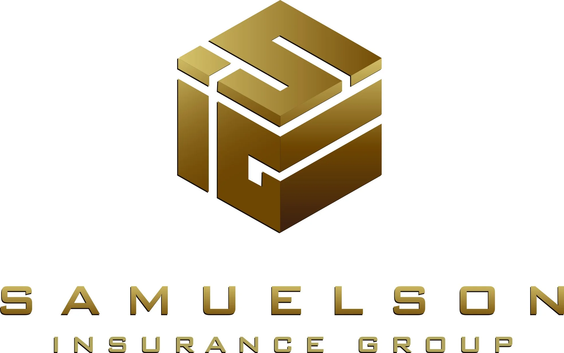 SIG_Logo1.jpg