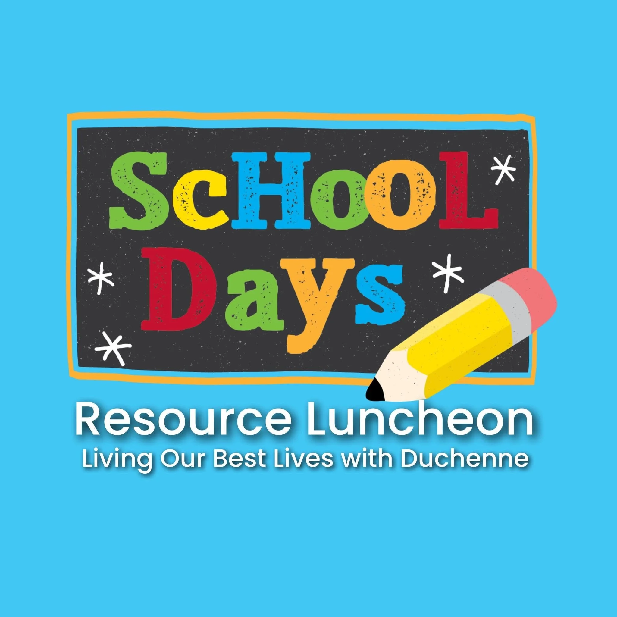 School Resources Luncheon at Maggiano's Little Italy
