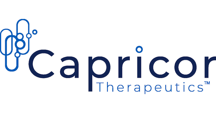 capricor logo.png