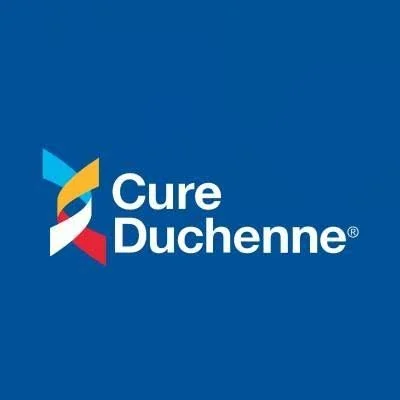 CureDuchenne Family Workshop in Indianapolis