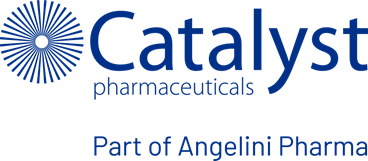 Catalyst new logo 2026.png