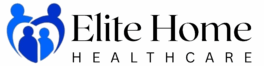 Elite Logo.png