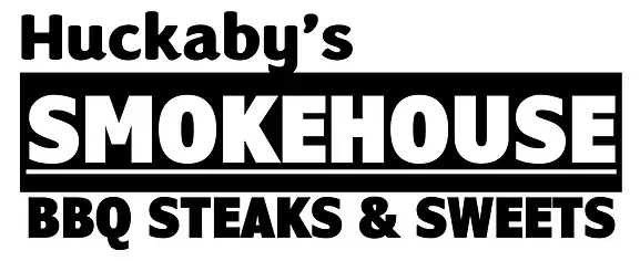 huckaby smokehouse.webp