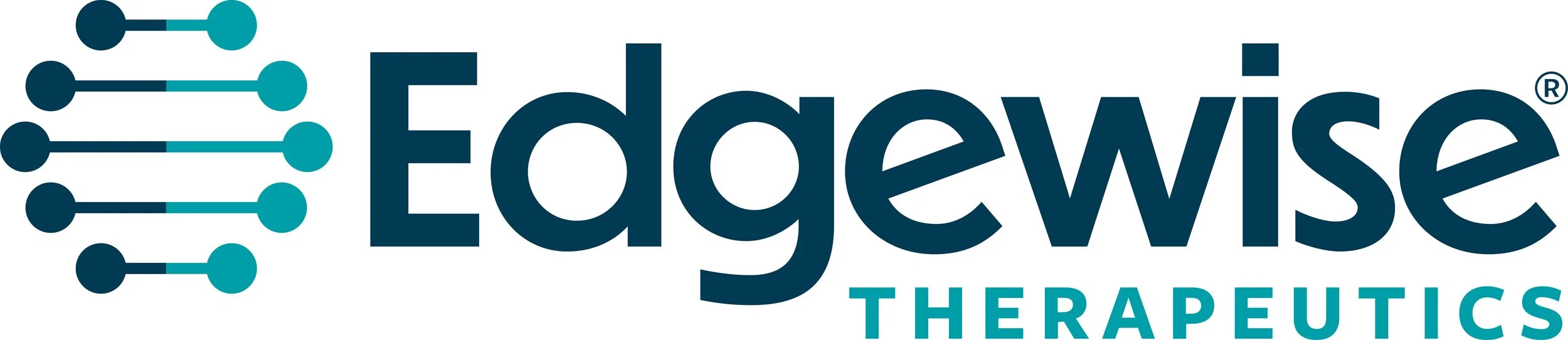 Edgewise_Logo_CMYK (002).jpg