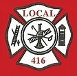 local 416.jpg