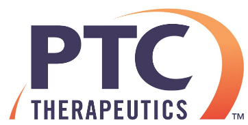 LOGO PTC.png