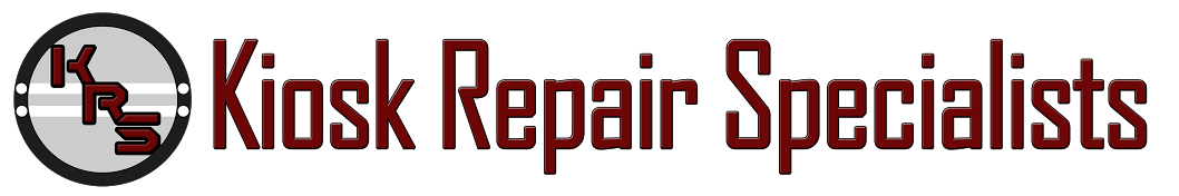Logo2.png