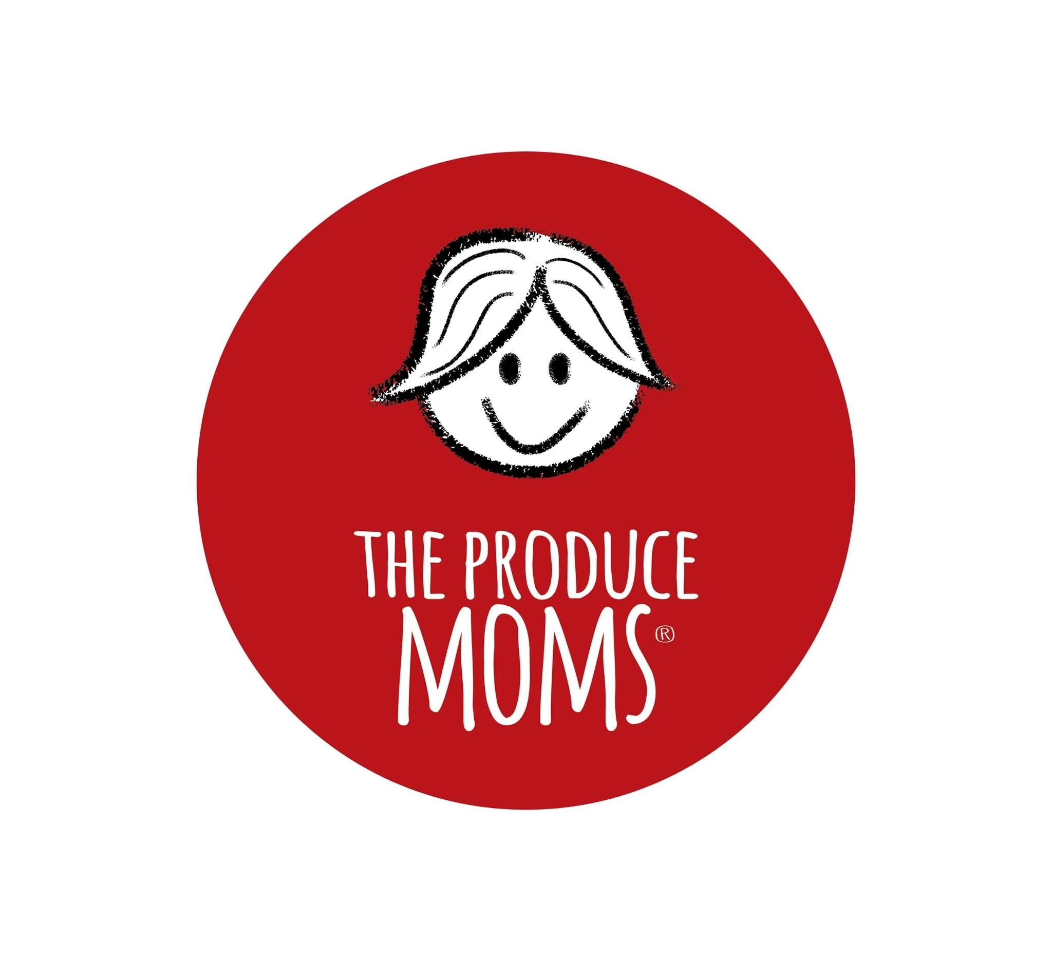 produce moms.jpg