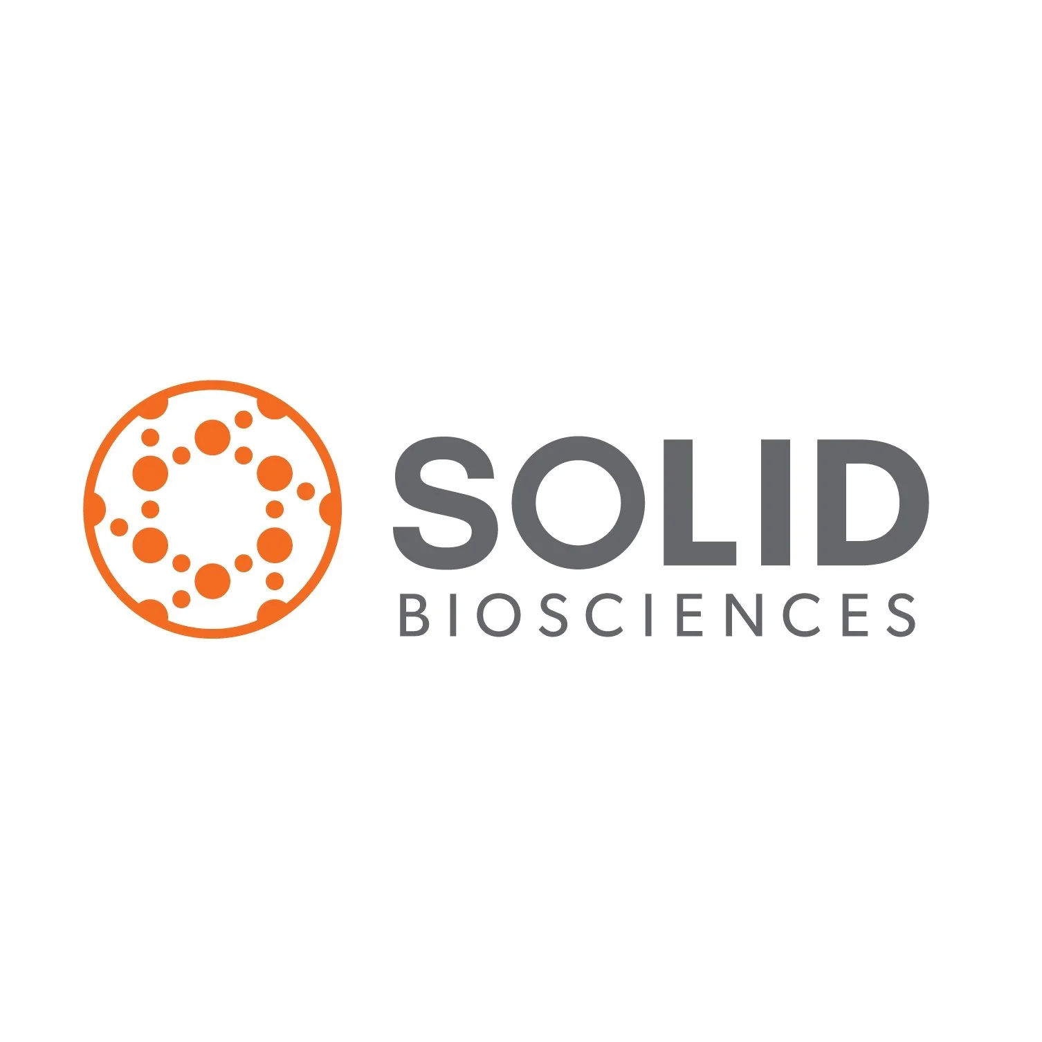 SolidBioLogo_Square_HighQuality.jpg