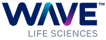 Wave Life Sciences Logo.png