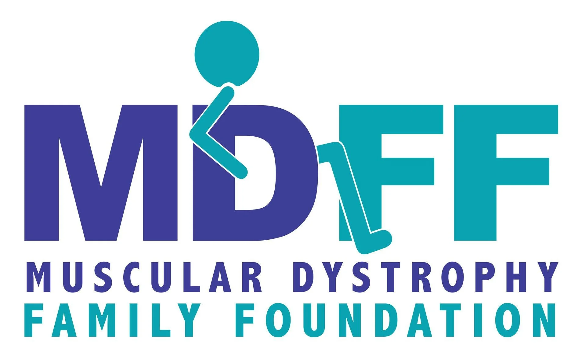 MDFF.jpg