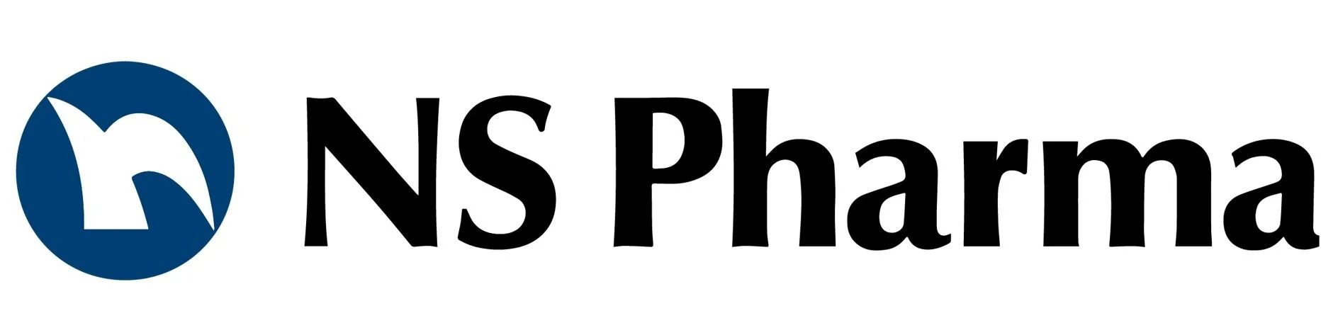 NS Pharma Logo.JPG