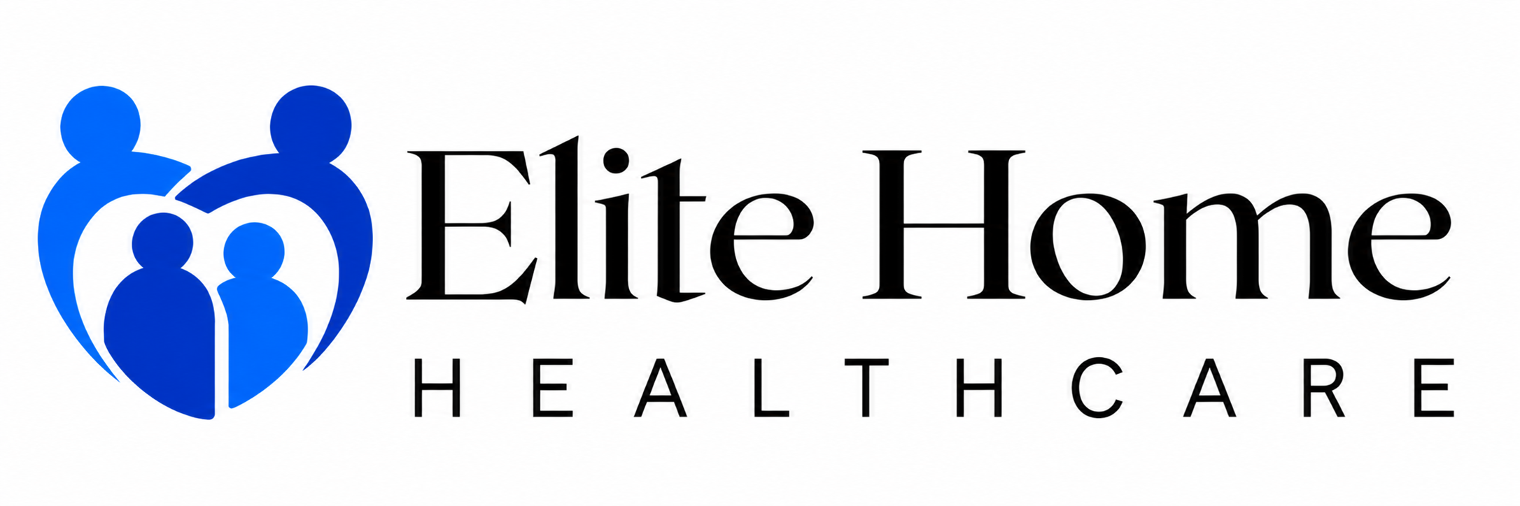 Elite Home Healthcare Logo.png
