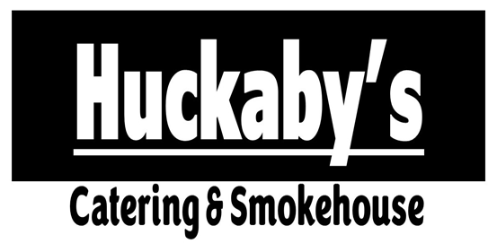 Huckabys_Logo_Cropped.png