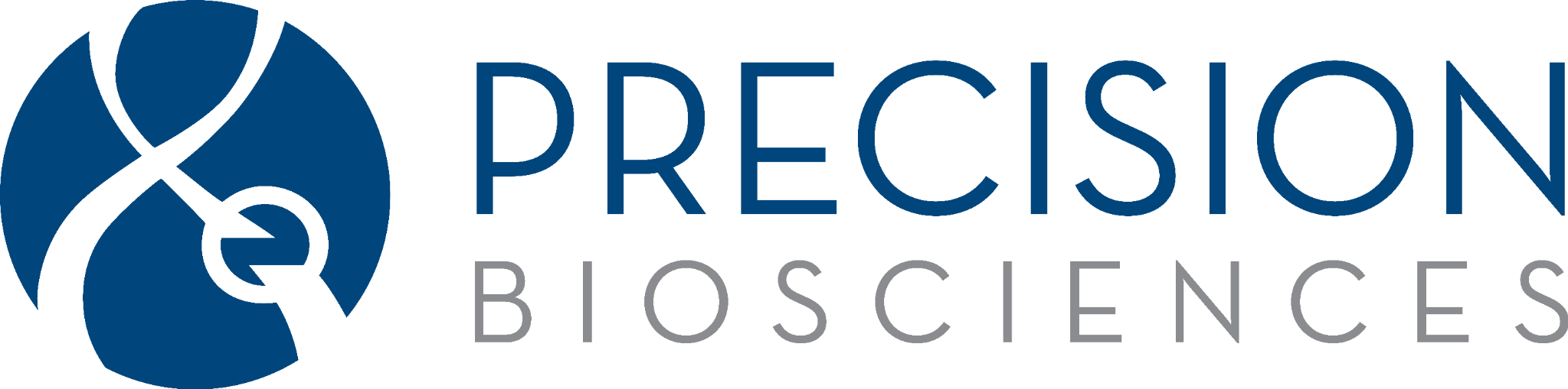 PBI_logo.png