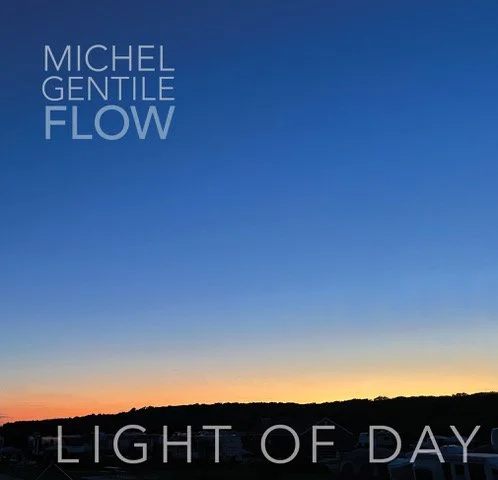 LightOfDayCover.jpeg