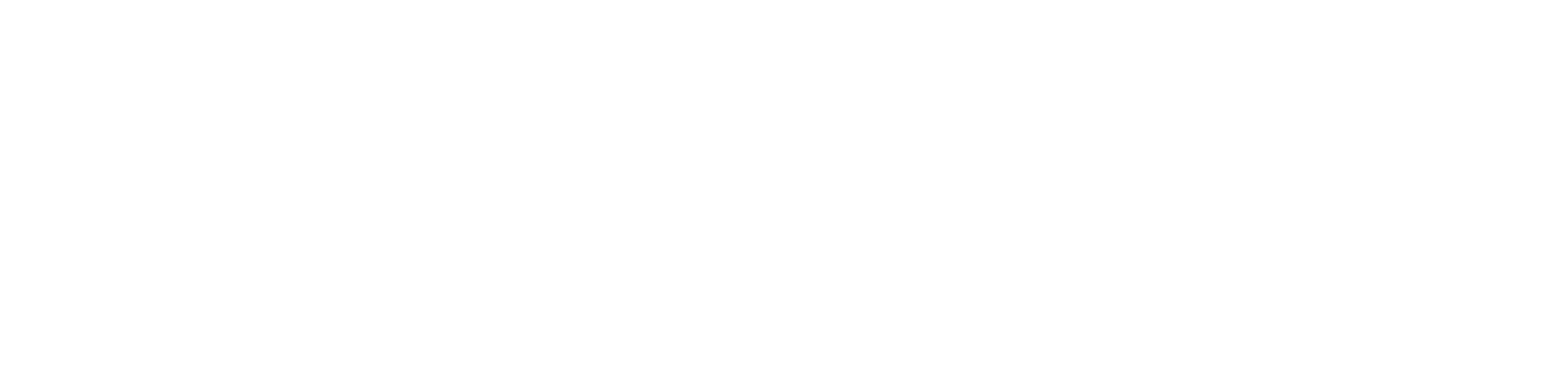 Primal Youth Title.png