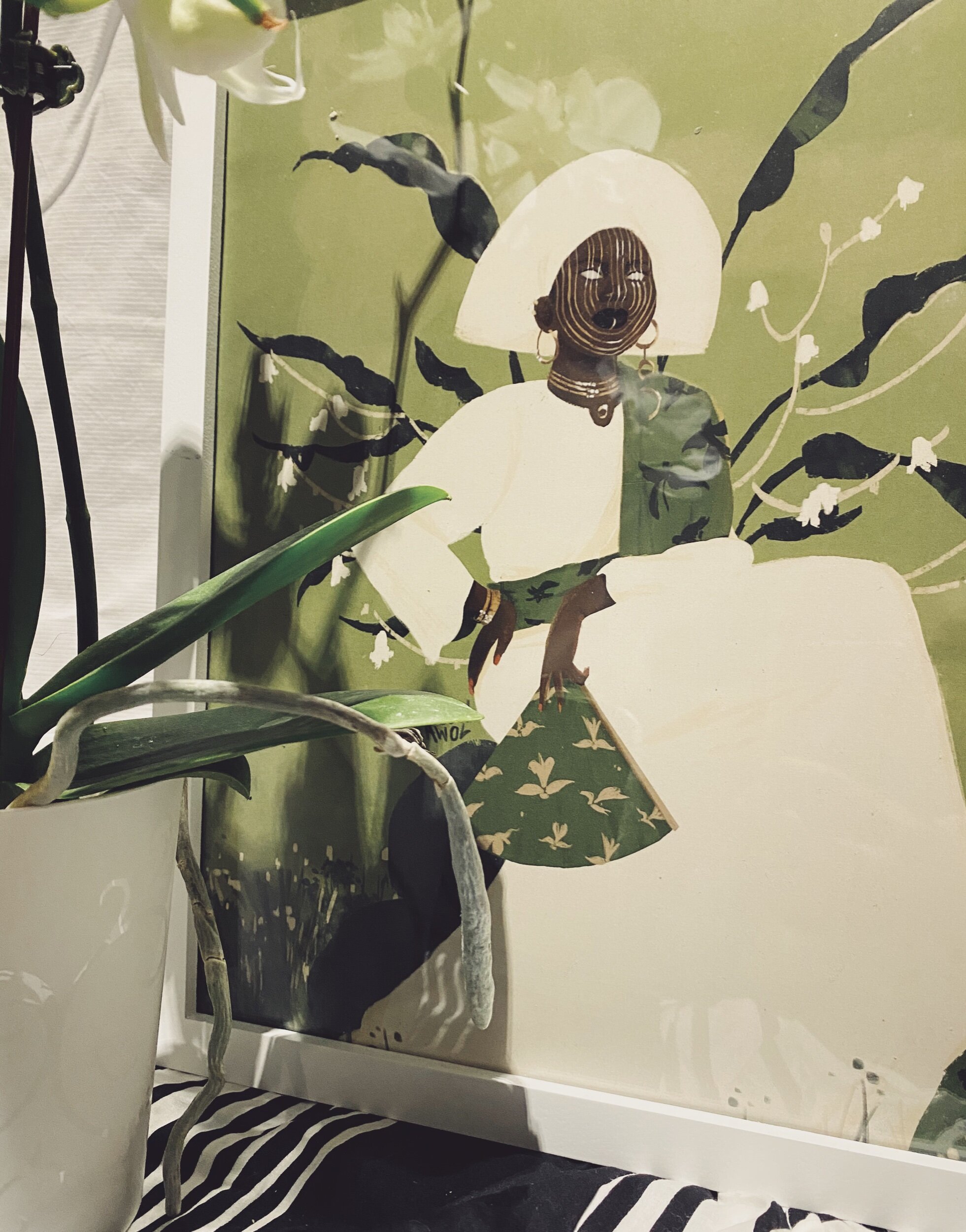 842D3A7B-E4C1-4FDB-B606-24F6A239E2D4