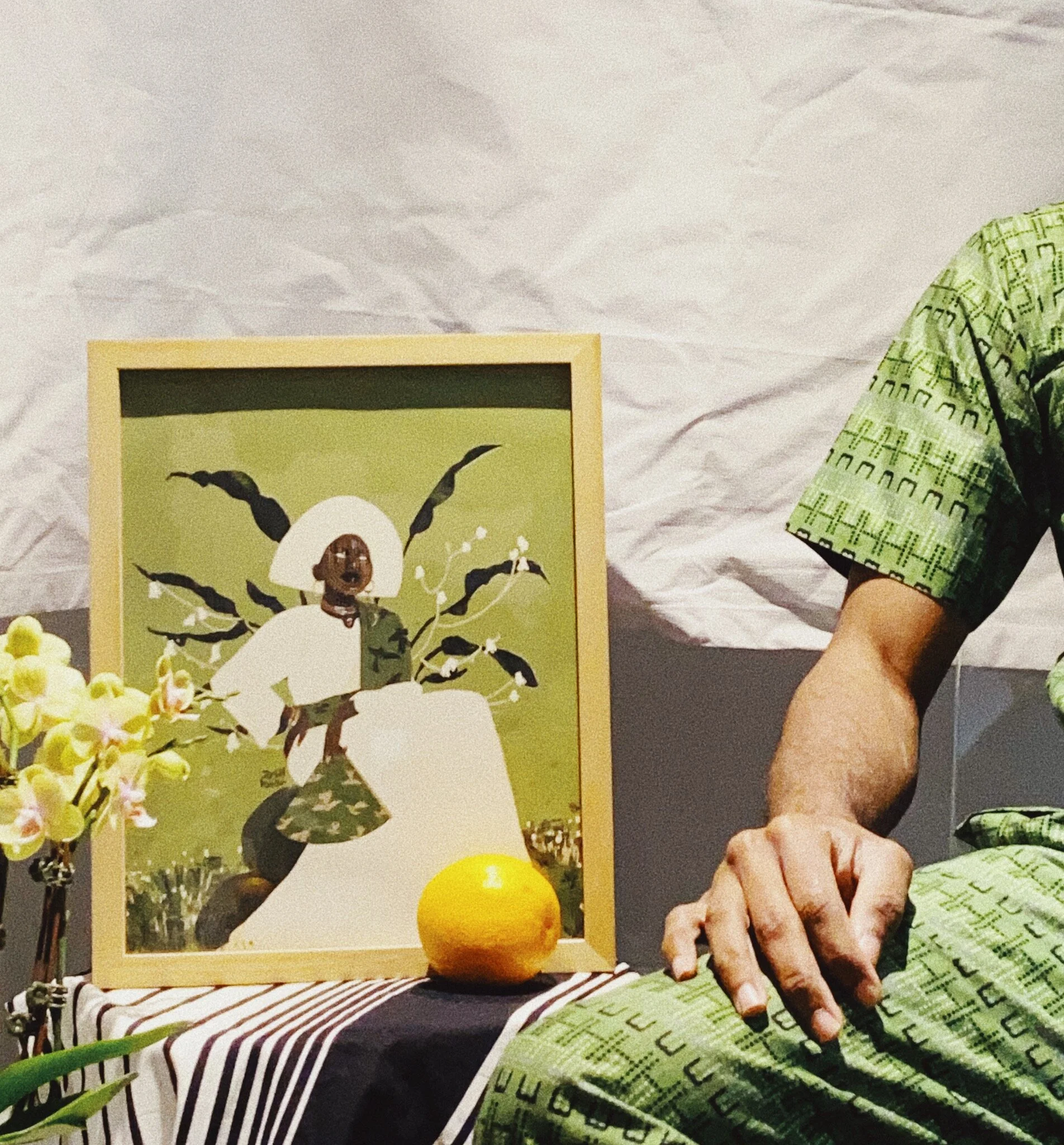 B4B84A19-461A-4B46-AC31-9AE68D992EB5