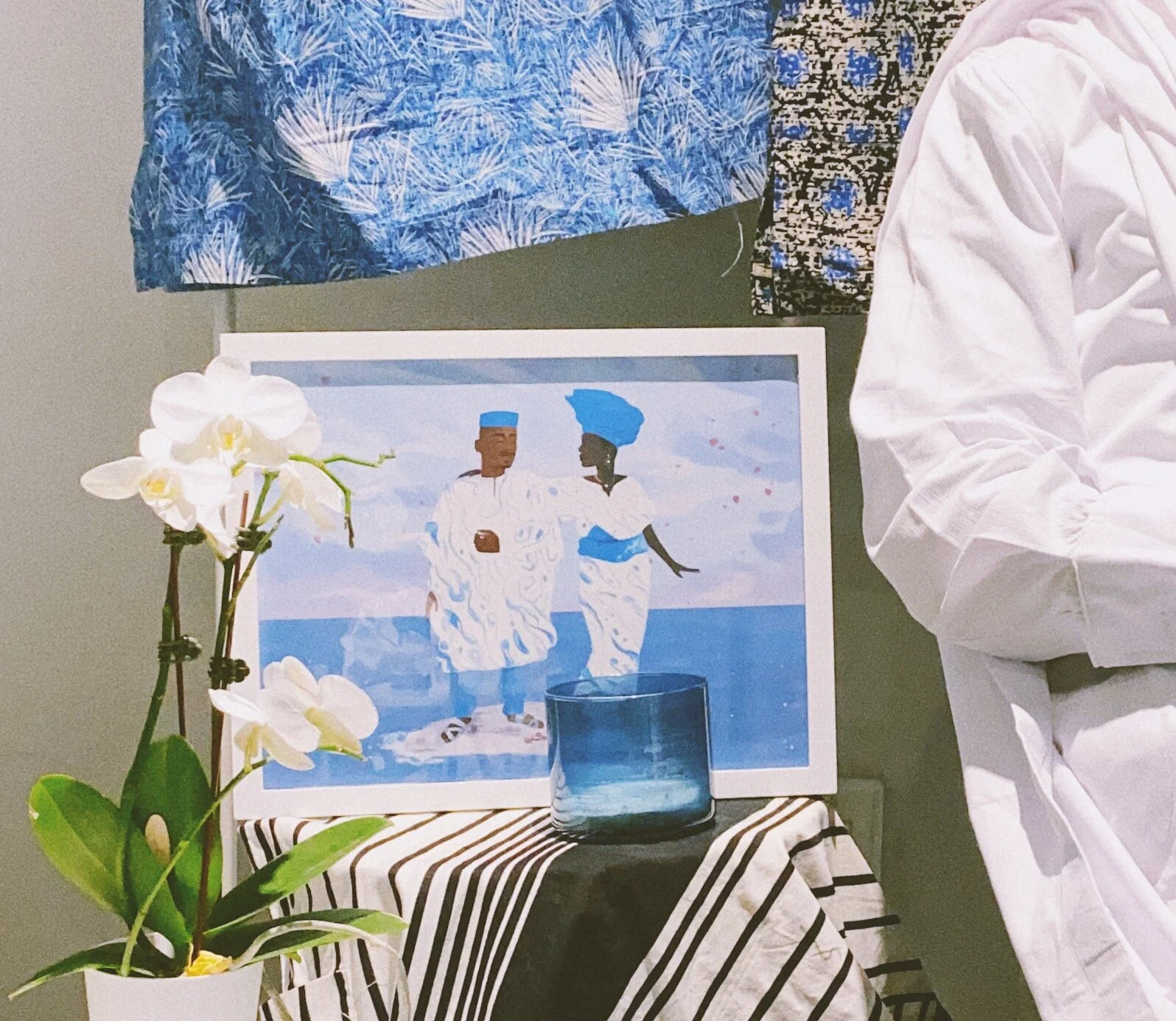 42C5E61A-1693-4631-843C-A50EB1926D27