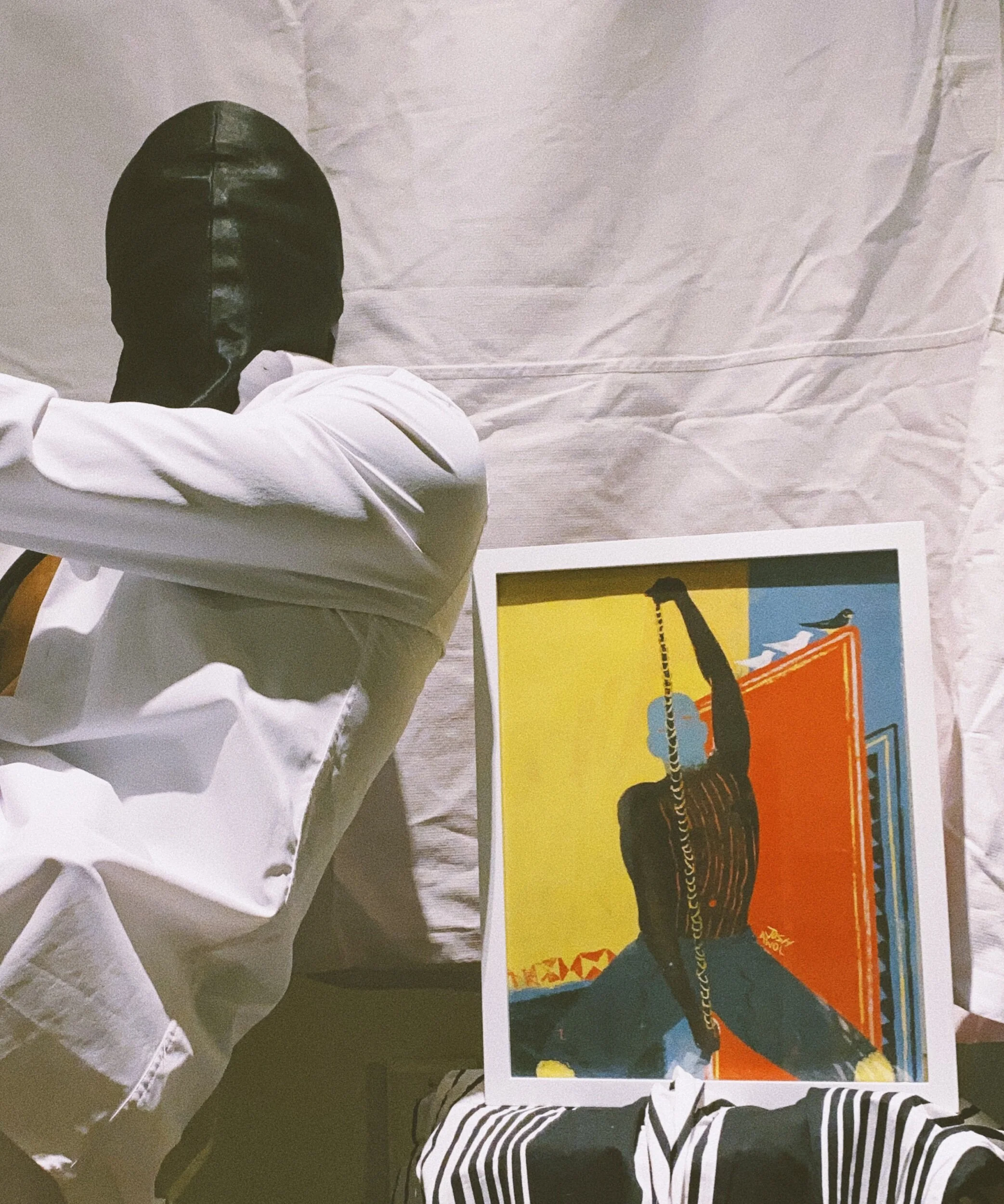 7361DE49-6EE8-495C-9A16-FF53B958B965