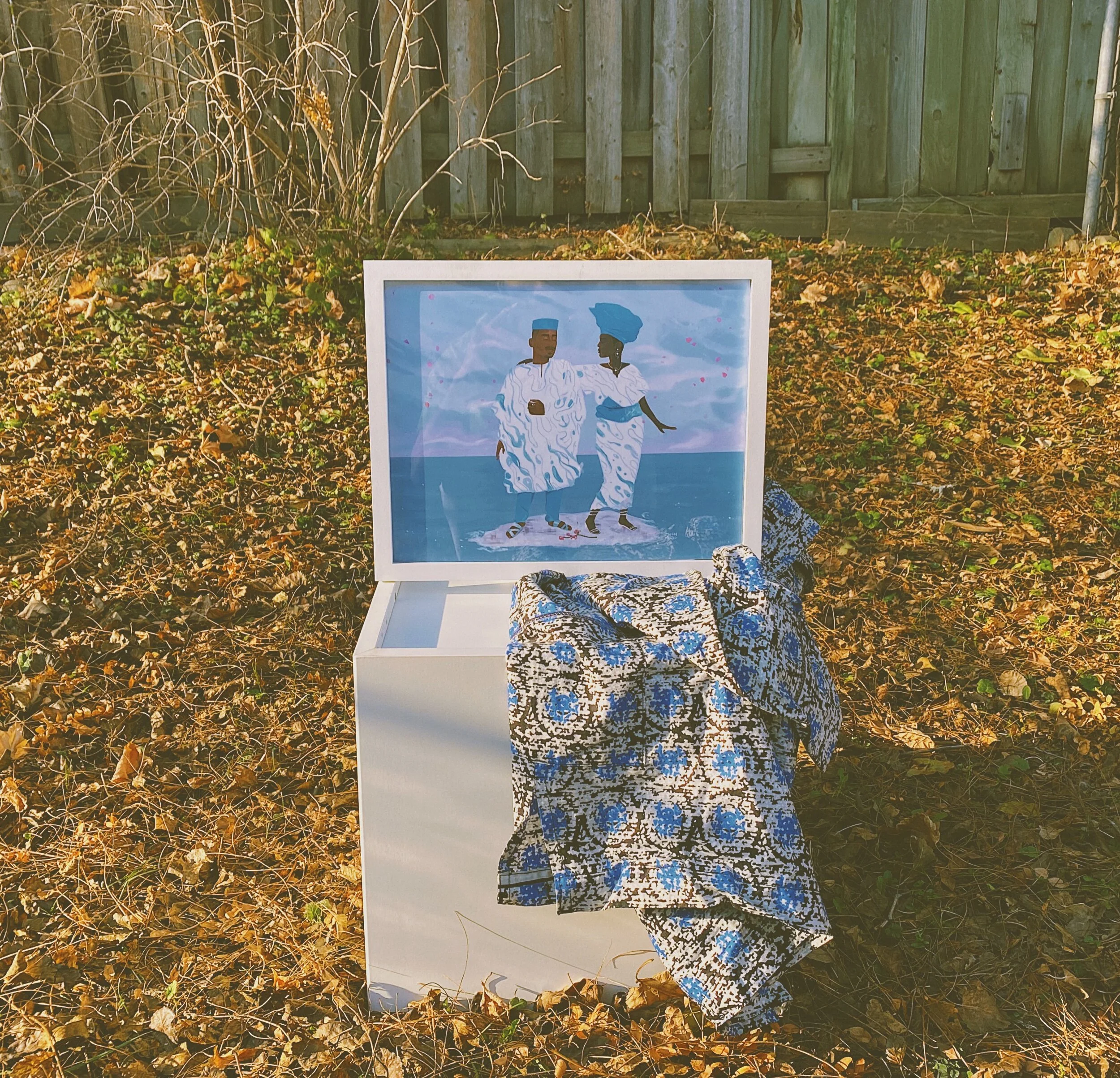 BA65F976-D501-499D-AC63-65126519C340