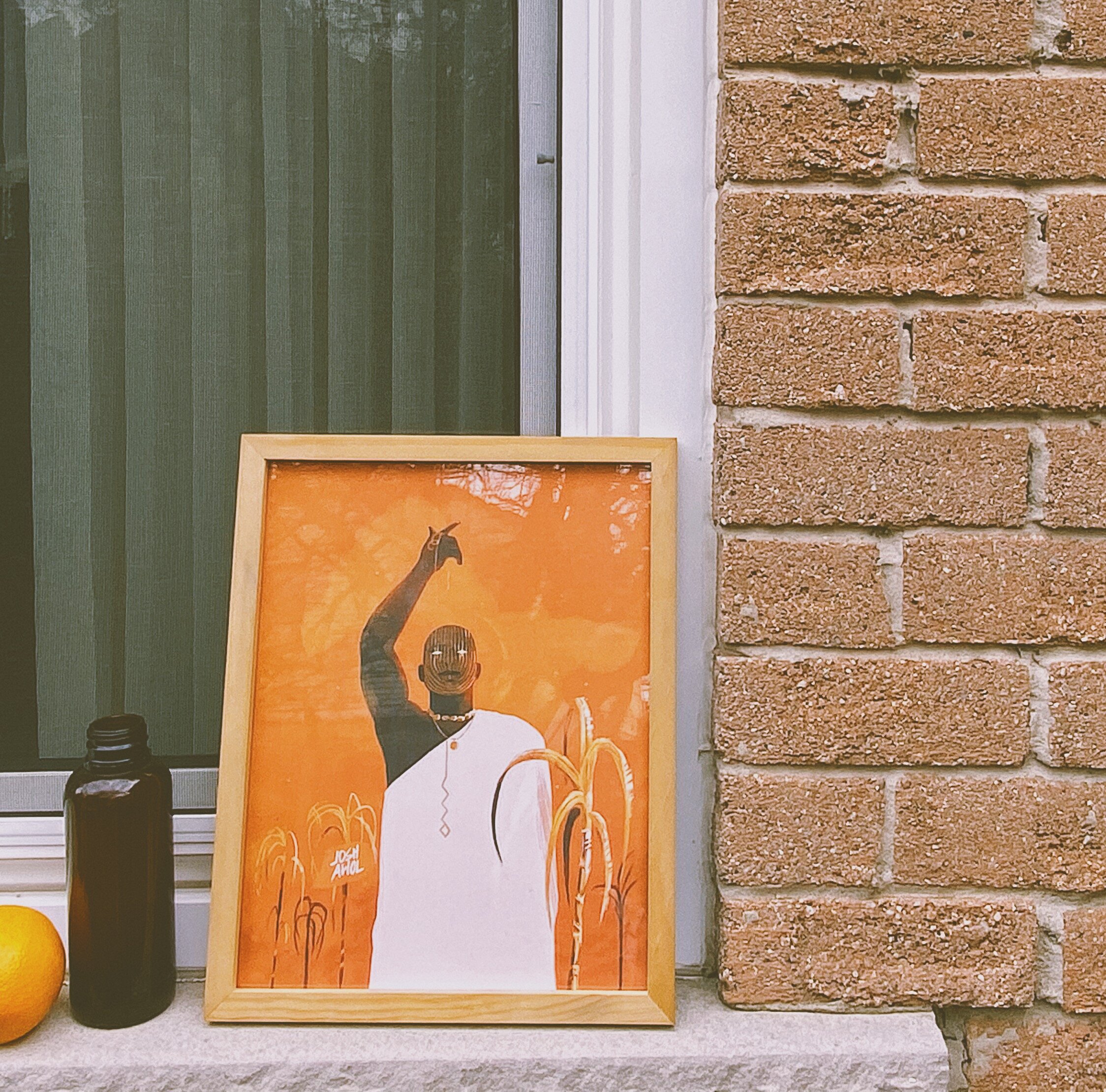 D9C2F9C9-04AD-49CD-907B-50DDE920F600