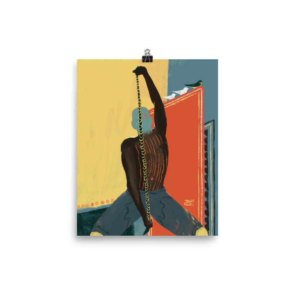 enhanced-matte-paper-poster-(in)-8x10-5fdebbd0eb717.jpg