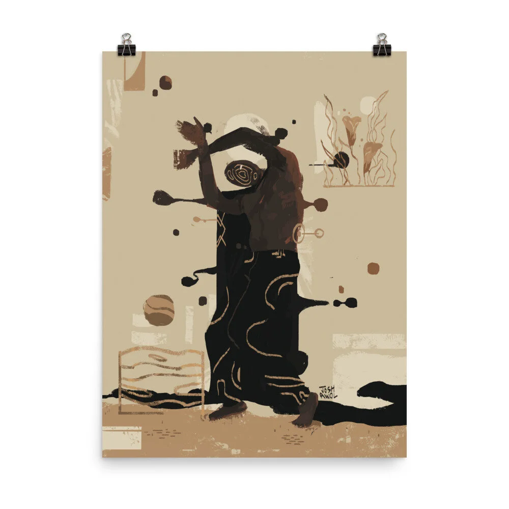 enhanced-matte-paper-poster-(in)-18x24-5fdec833e8c20.jpg