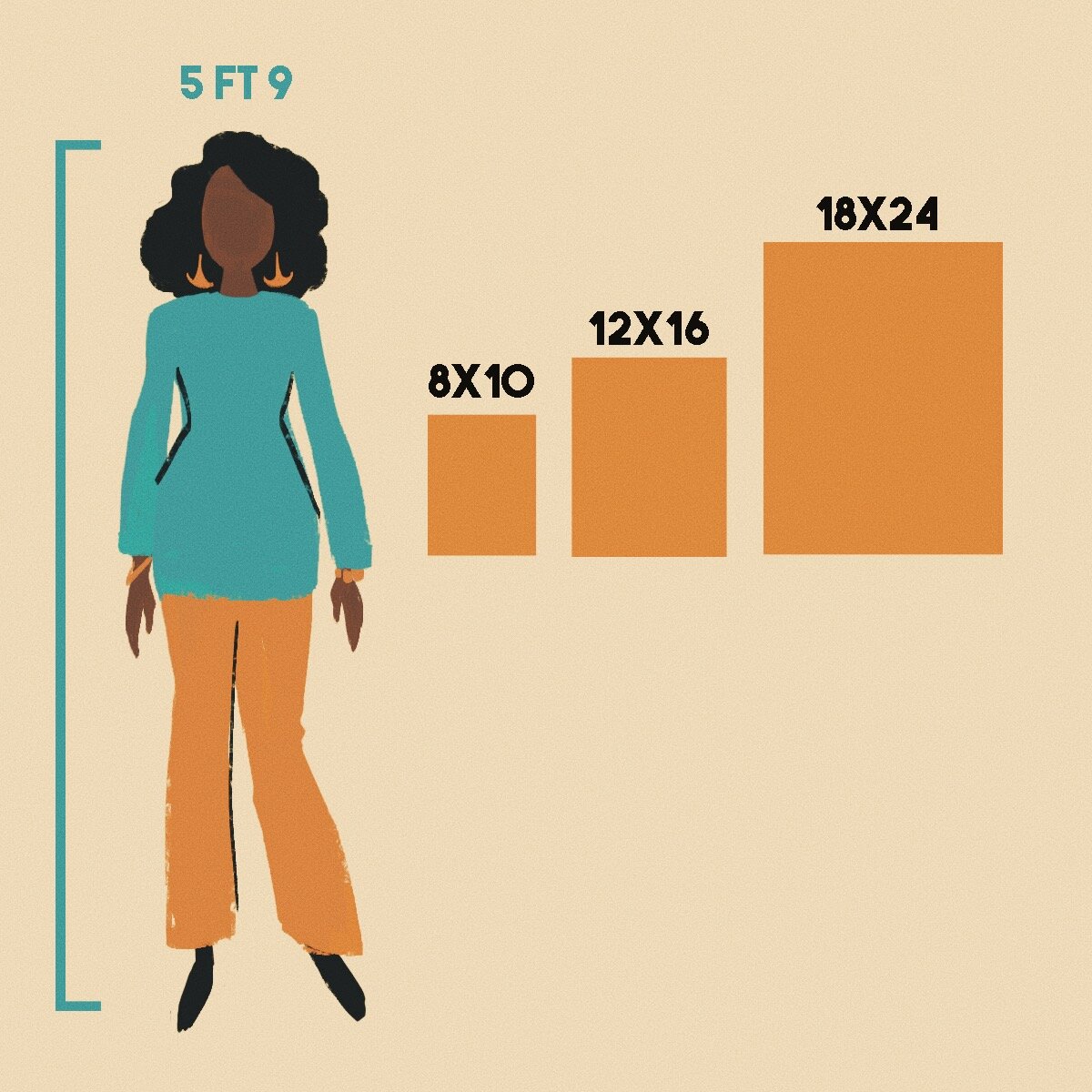 AF765D4A-D52D-4132-8458-273741A959DA