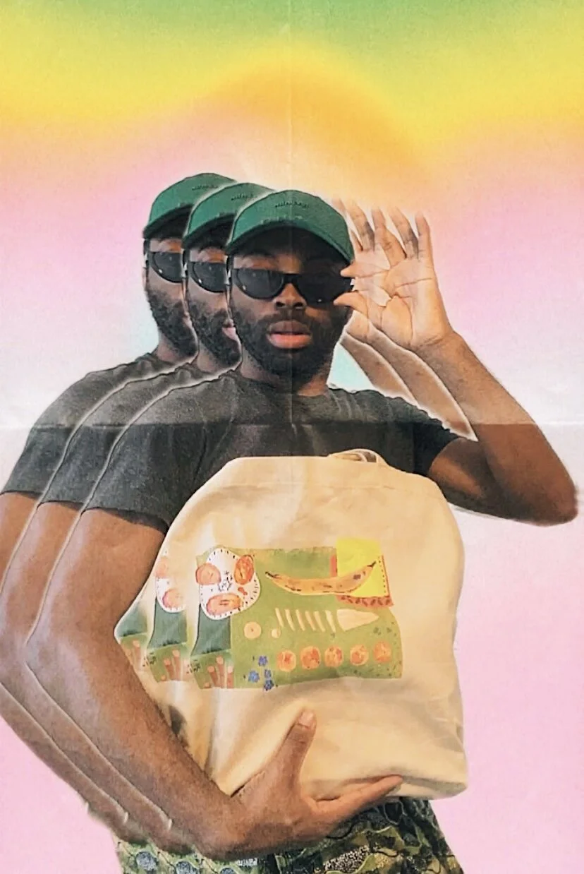 6F1D524F-ACF1-426F-868C-8E95CA5FAA17