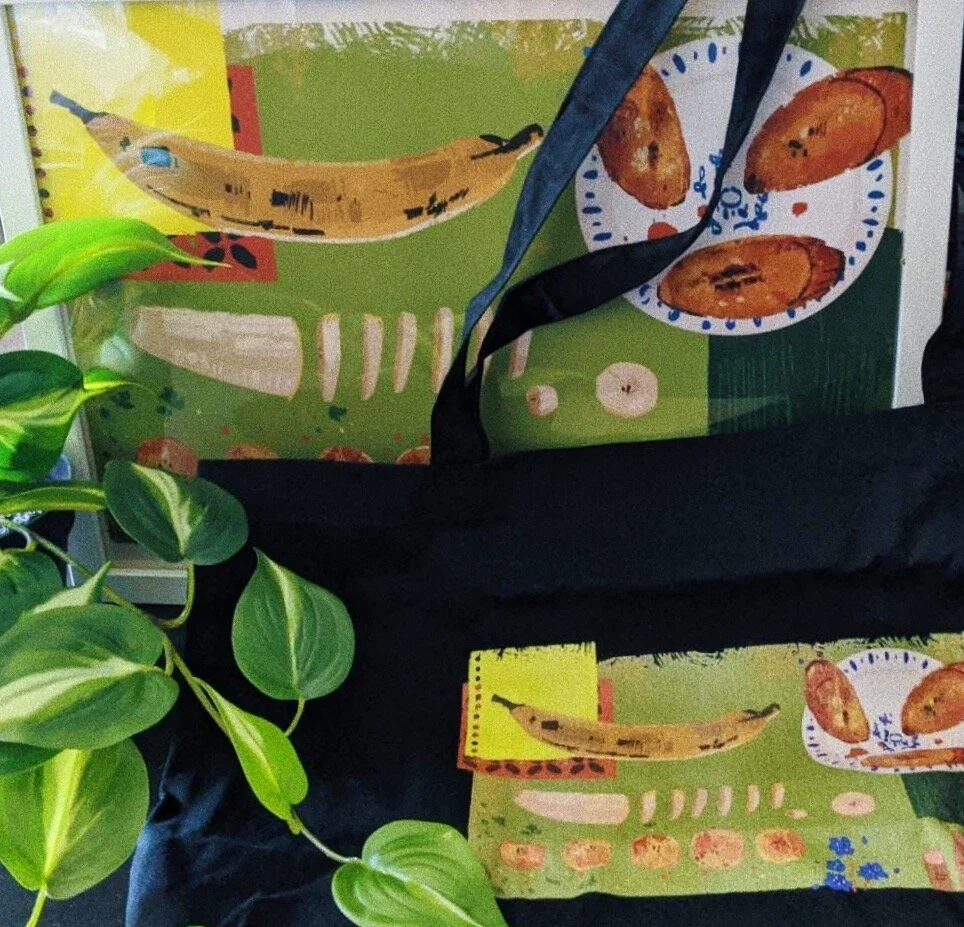 F146E2FE-0DEF-4896-96D2-340DA2208198