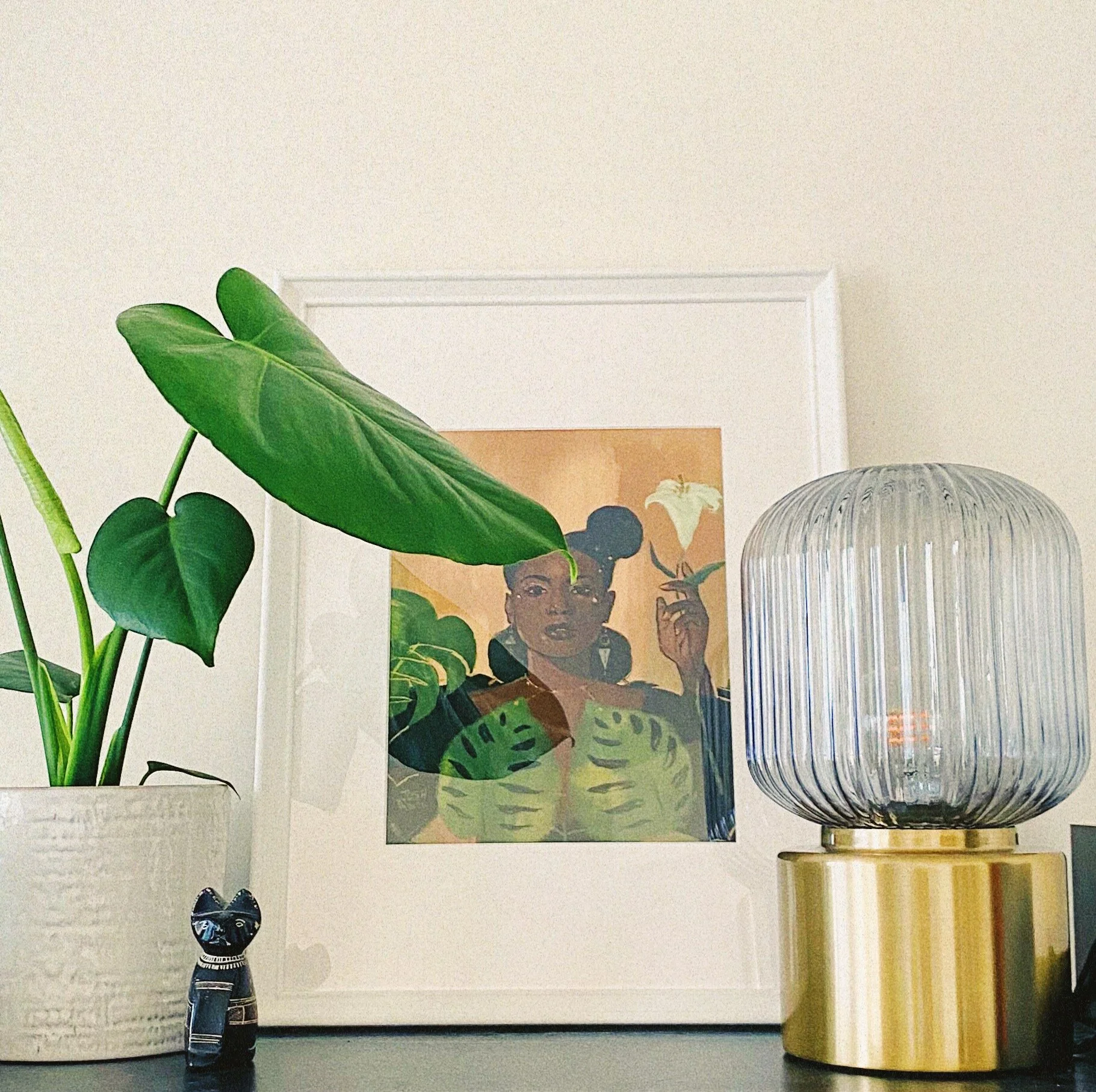 C02EB5E0-03A3-4A02-BFB7-AC511A2F8665