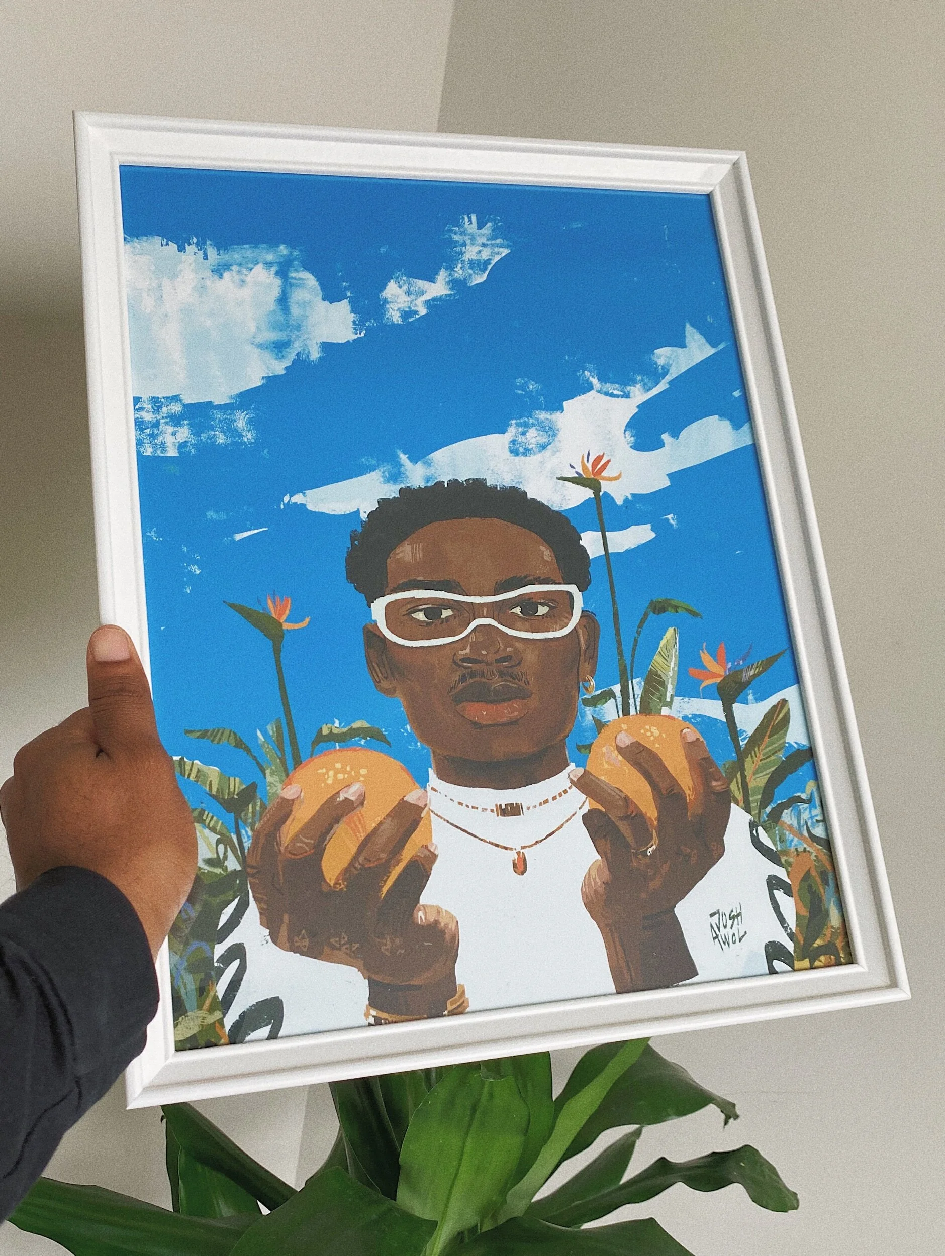 3FA344B1-56E9-4816-8664-87195187929C