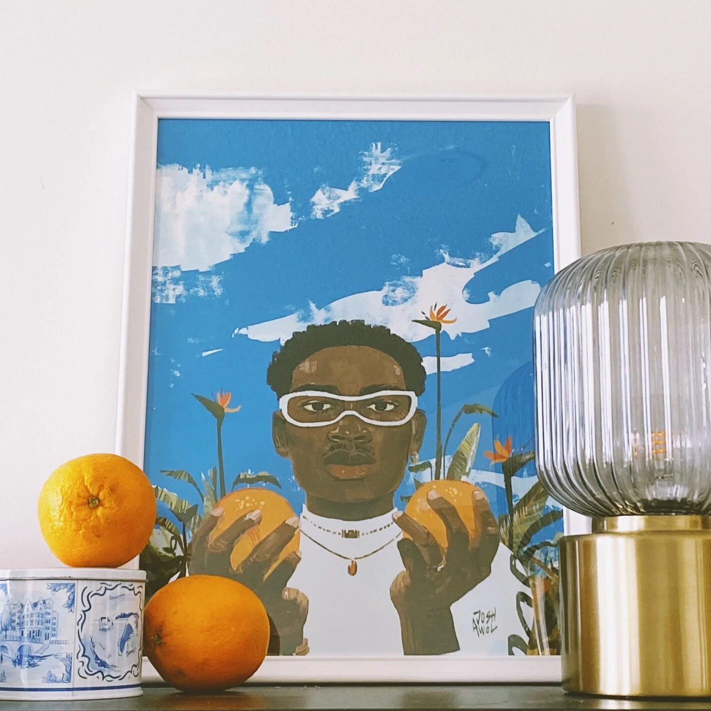 45E11A42-7A70-4CE5-9B7B-BA69004311BC