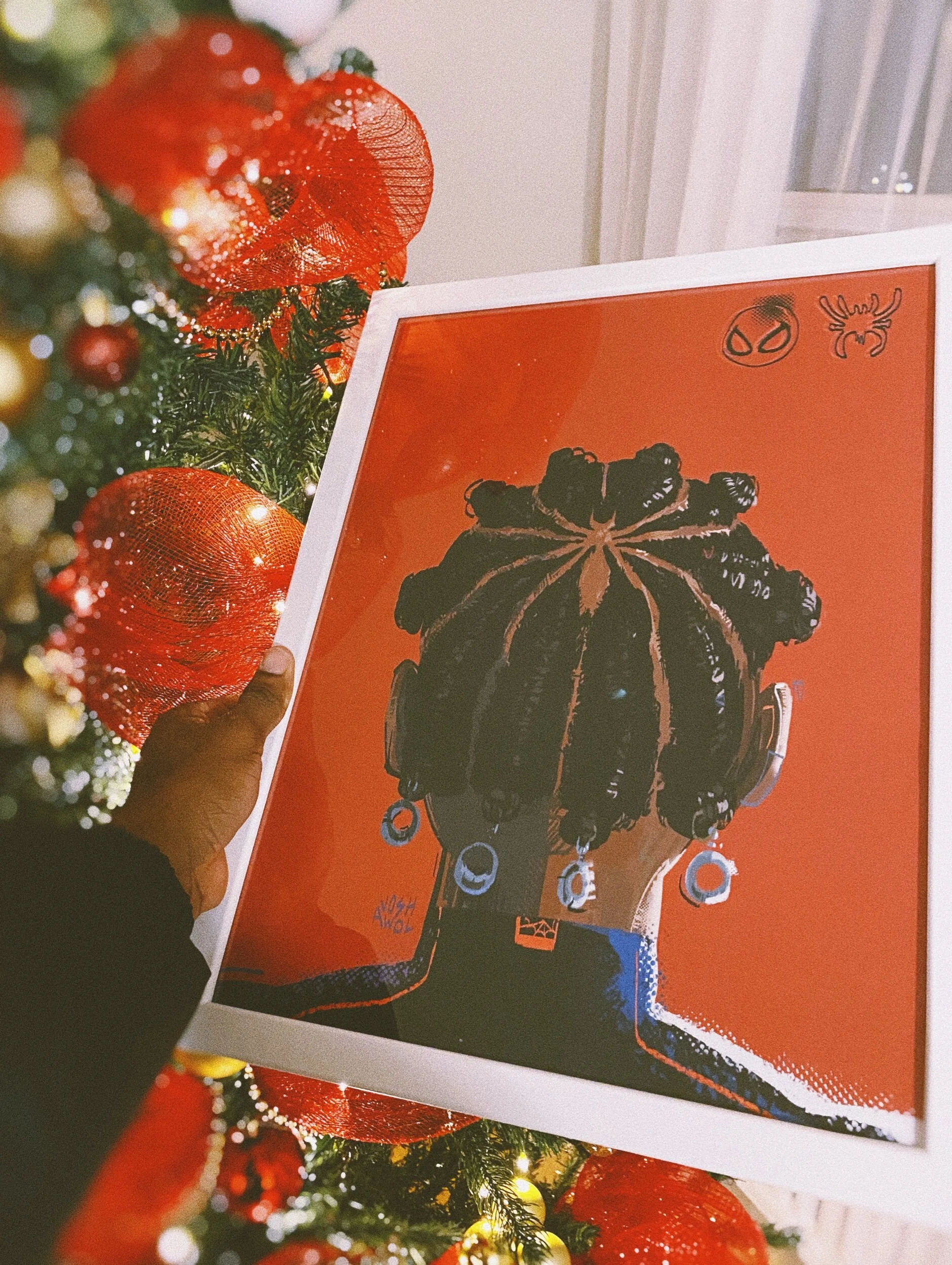 D68B797A-F340-4EE7-8751-C4B7FB7E02DA