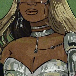 5838B844-8DDB-4223-BE1A-2E3DF0E1EC02