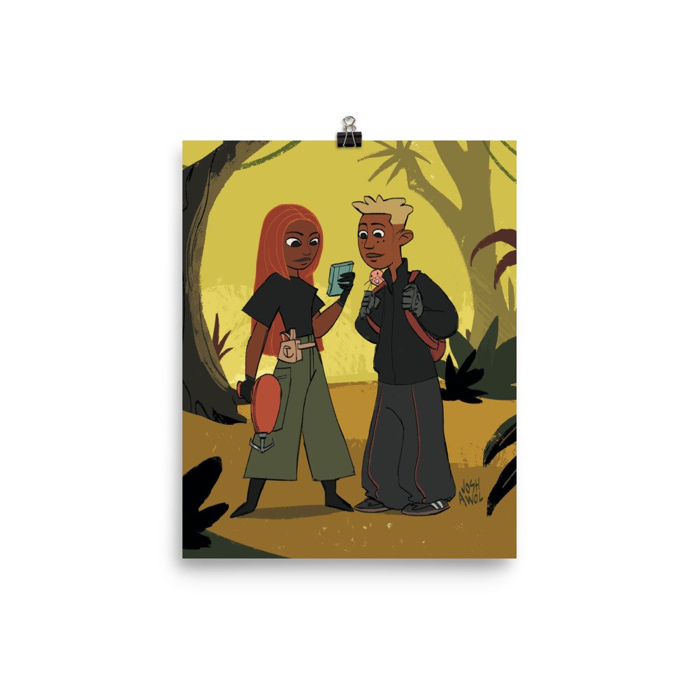 enhanced-matte-paper-poster-(in)-8x10-transparent-kptea.jpg