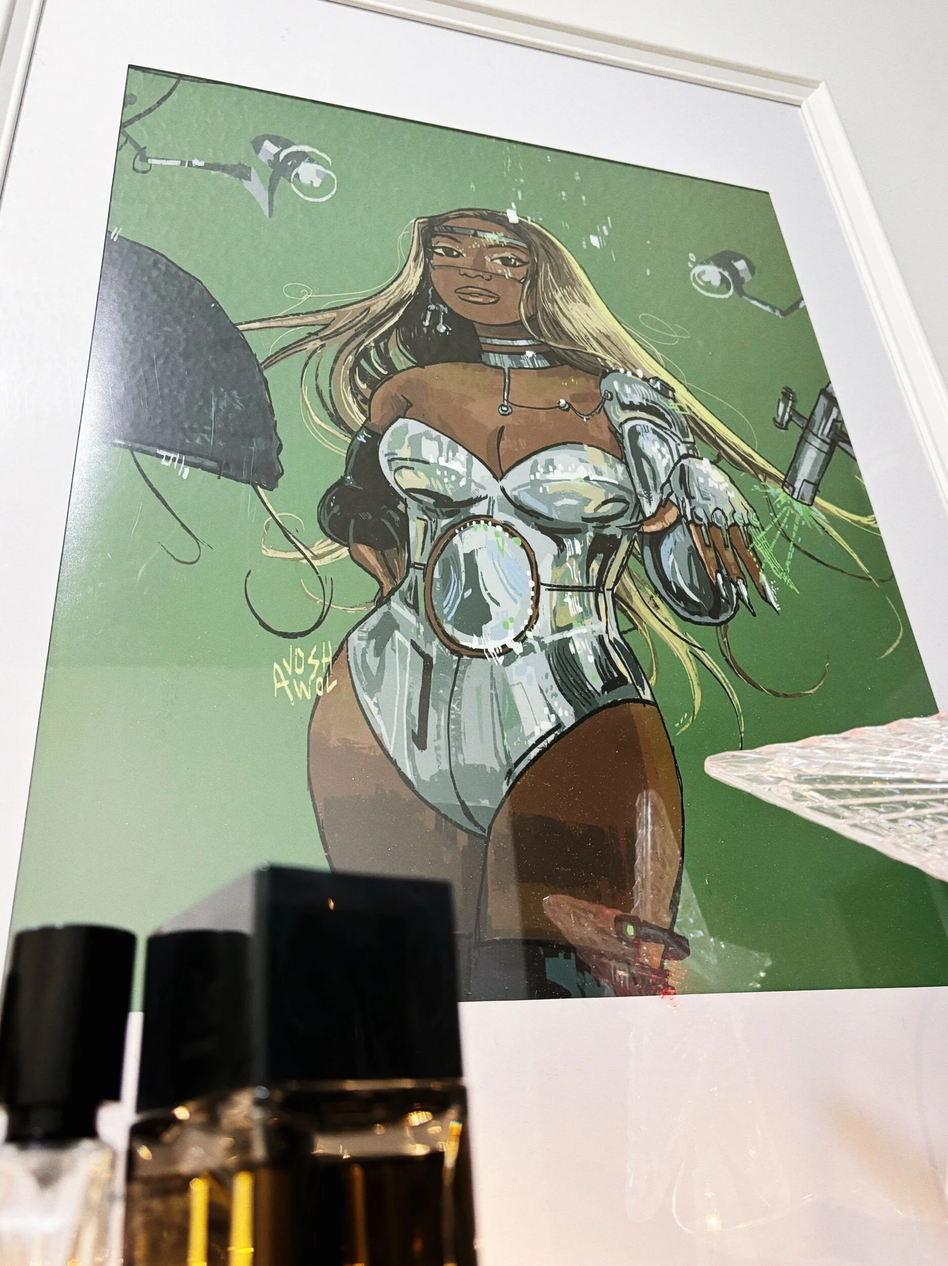 B92E44B4-33DA-4115-8D9A-267EB1C2CE5D