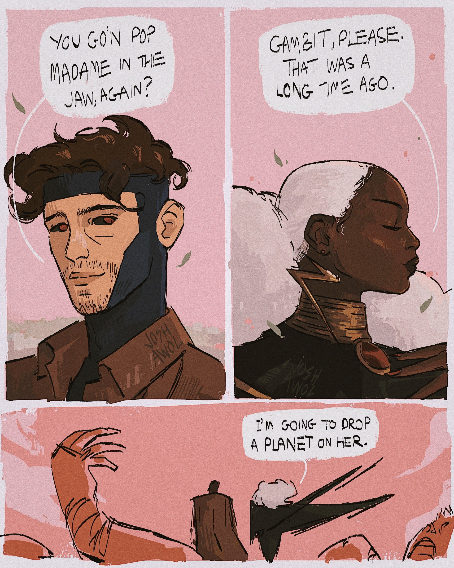 x-gambit-ororo-3_VSCO.jpeg