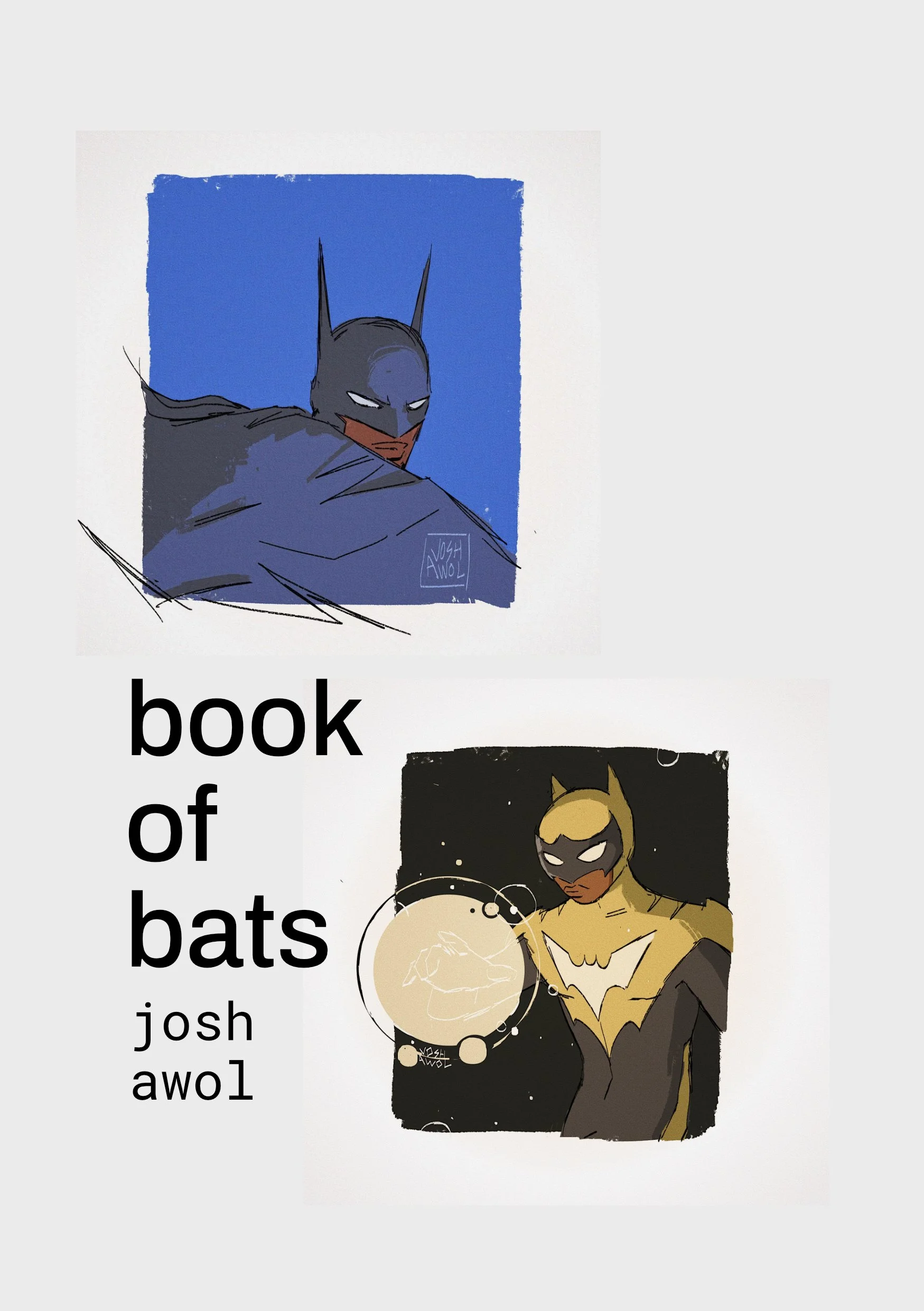 ja-bats-cover.jpg