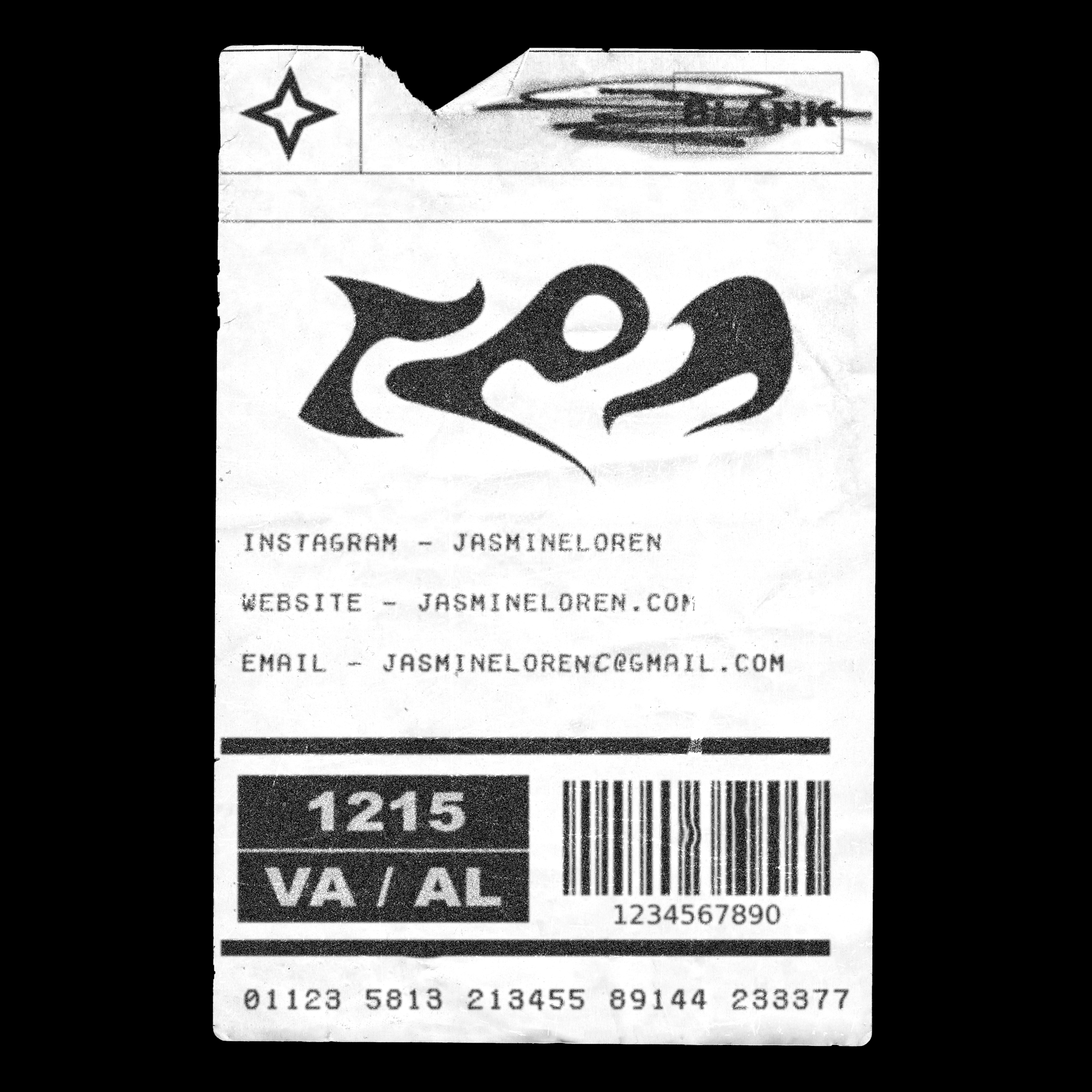 label1.png