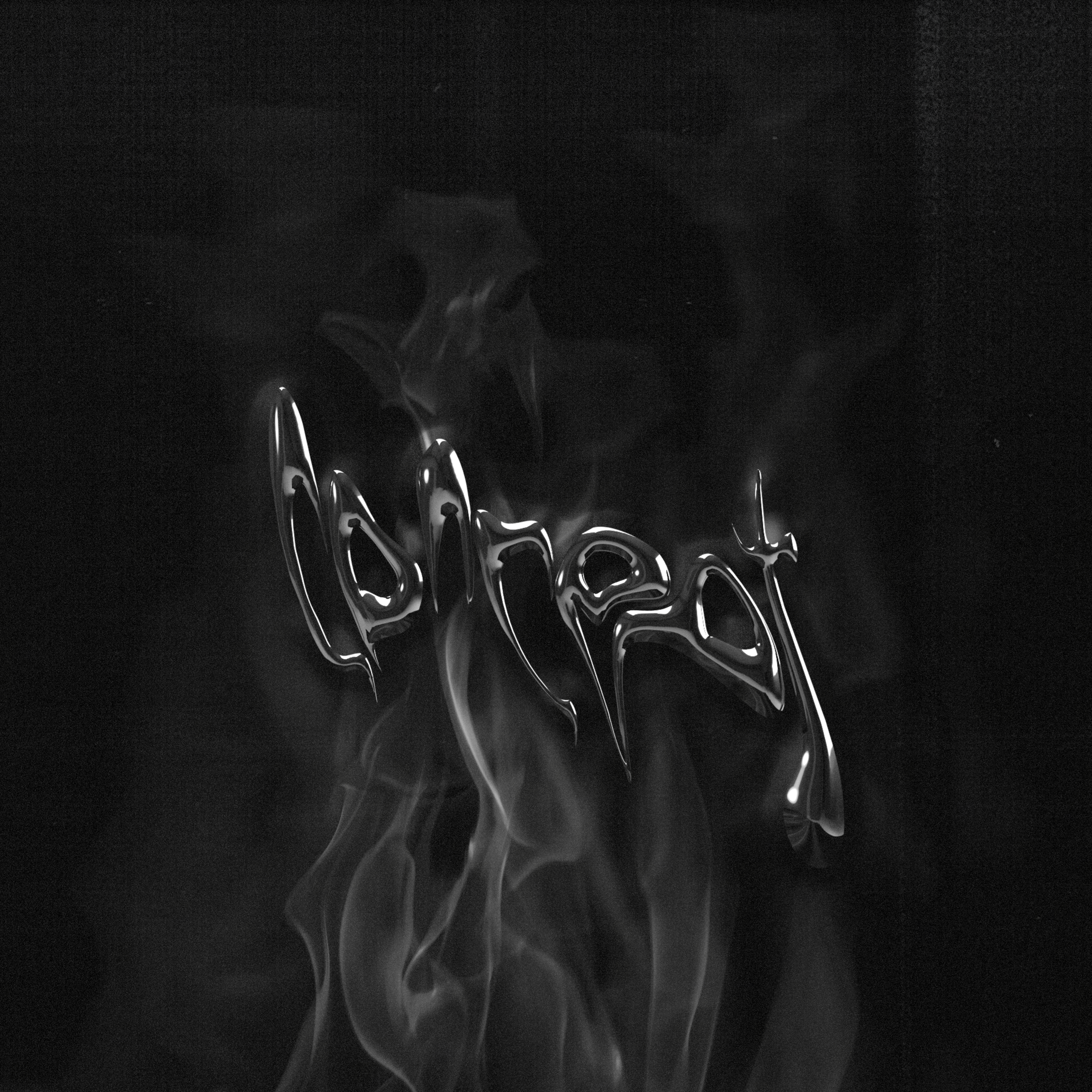 concept_cover.PNG