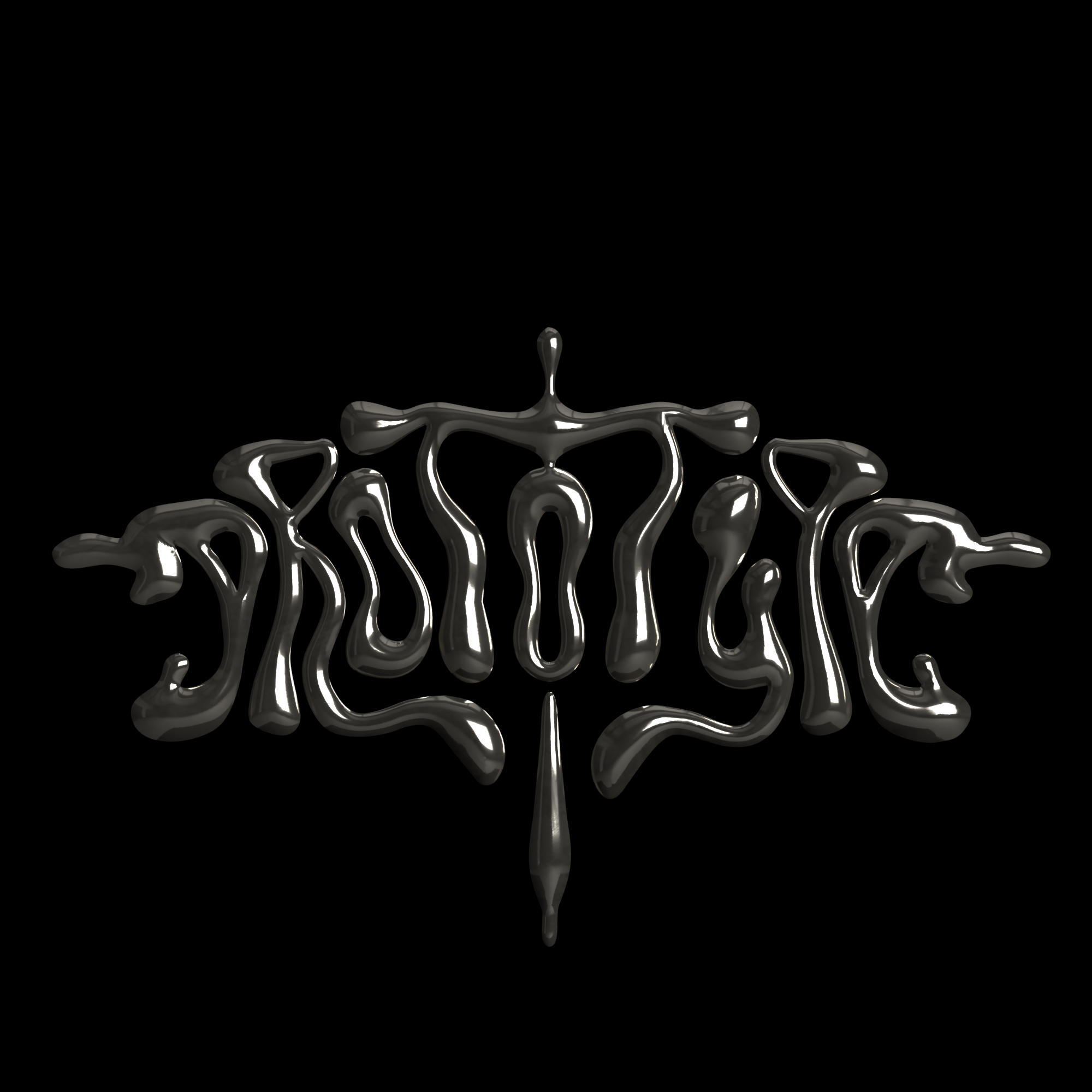prototype1_metallic.PNG