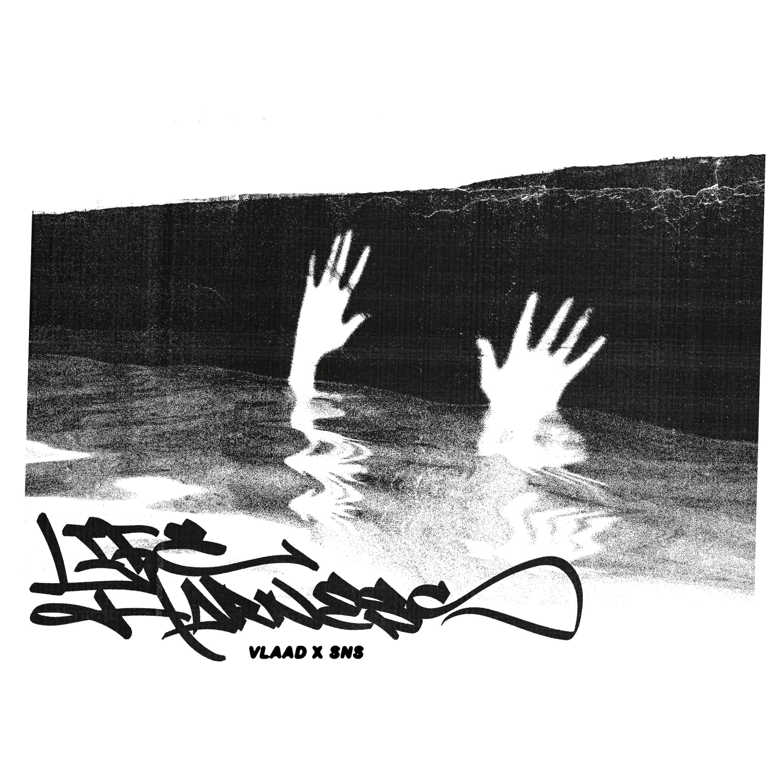 LifeHarness_Cover3.PNG