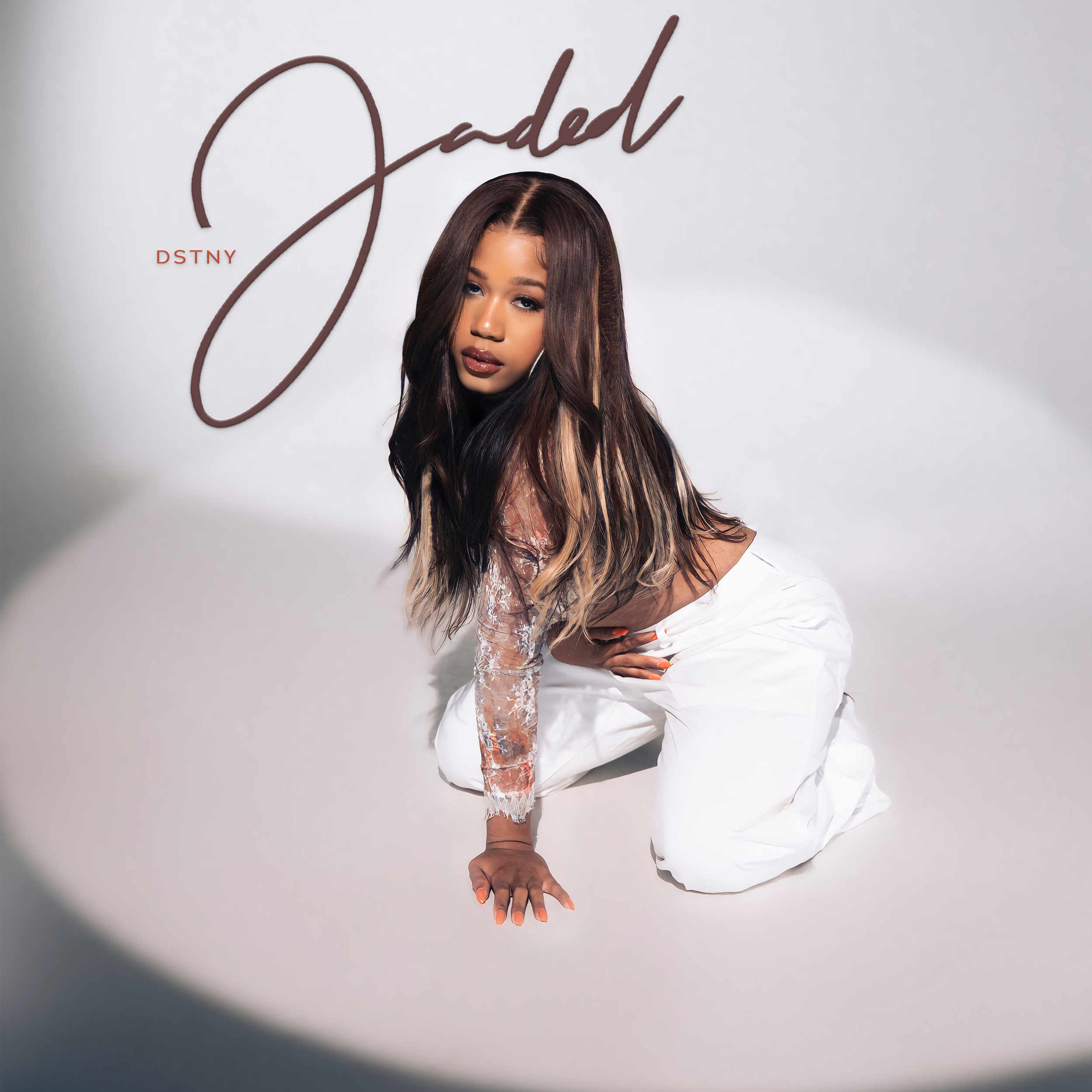jadedupdate_cover.PNG